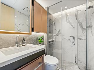 Sai Ying Pun - No.8 Hing Hon Road (Resiglow-Bonham) 06