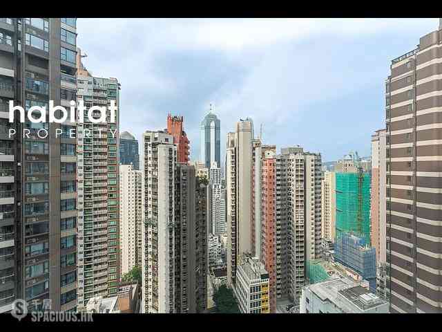 中半山 - 嘉伦轩 07