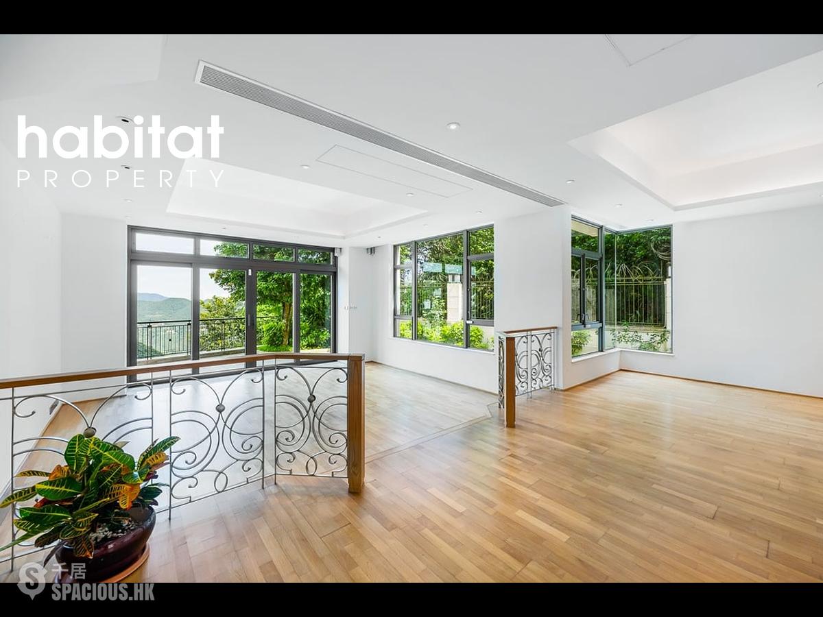 The Peak - Kellett House 01