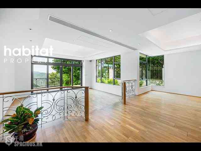 The Peak - Kellett House 01