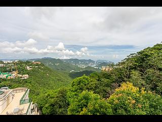 The Peak - Kellett House 02