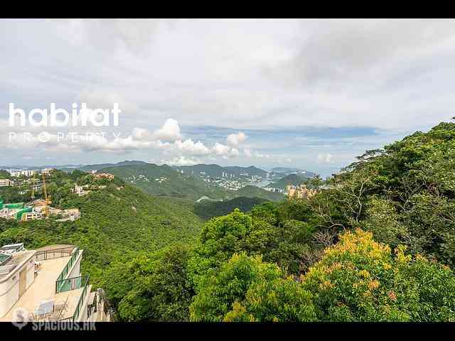 The Peak - Kellett House 02