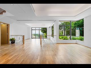 The Peak - Kellett House 03