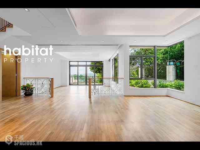 The Peak - Kellett House 03