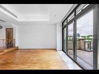 The Peak - Kellett House 04