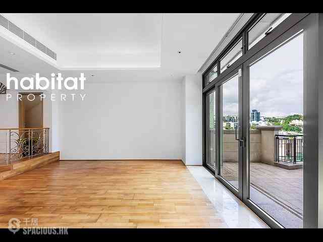 The Peak - Kellett House 04