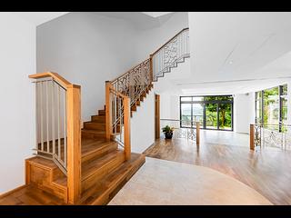 The Peak - Kellett House 05