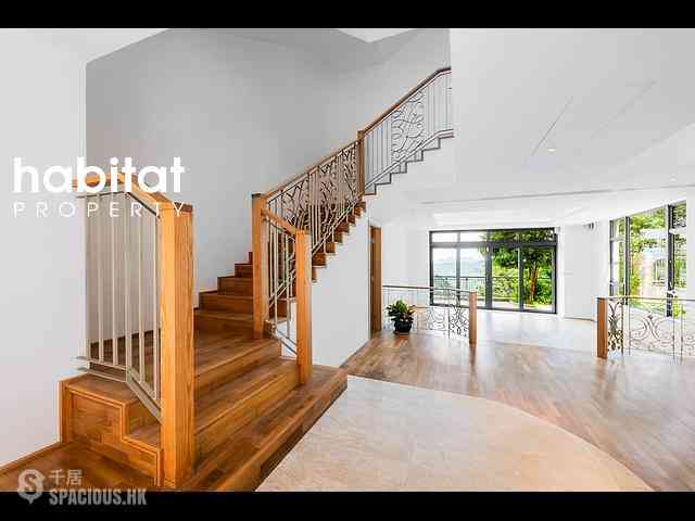 The Peak - Kellett House 05