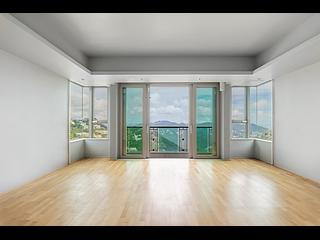 The Peak - Kellett House 06