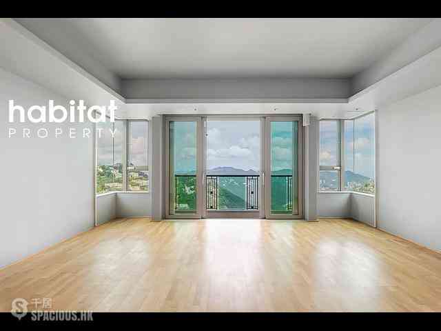 The Peak - Kellett House 06