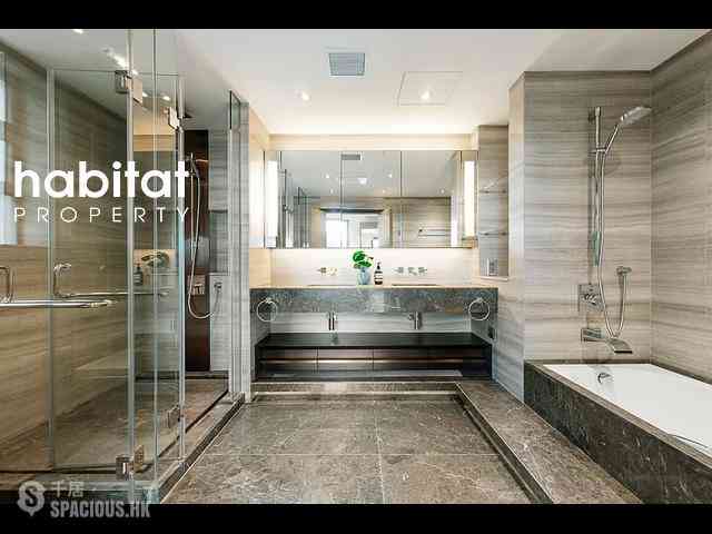 The Peak - Kellett House 07