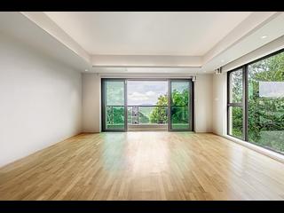 The Peak - Kellett House 08