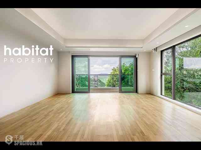 The Peak - Kellett House 08