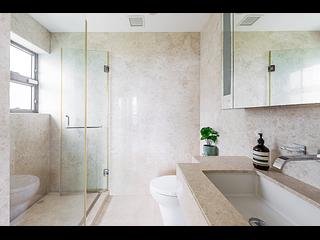 The Peak - Kellett House 09