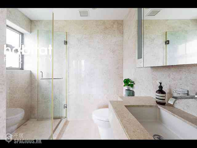 The Peak - Kellett House 09