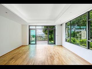 The Peak - Kellett House 10