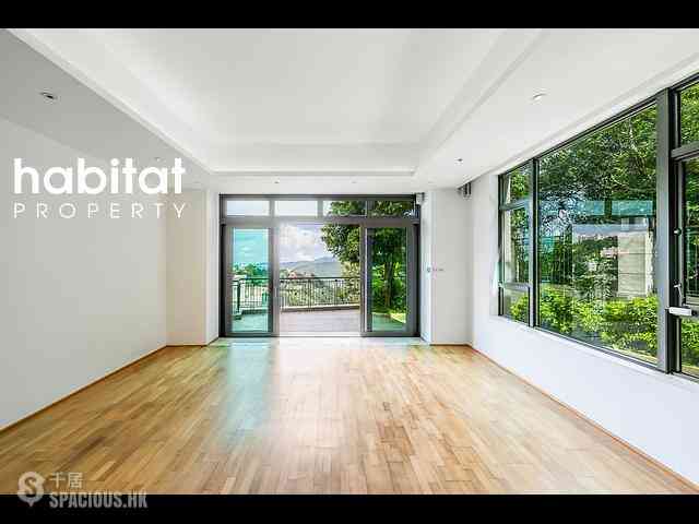 The Peak - Kellett House 10