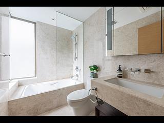 The Peak - Kellett House 11