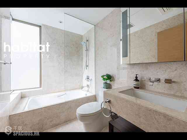 The Peak - Kellett House 11