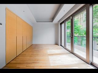 The Peak - Kellett House 12