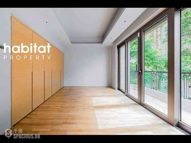 The Peak - Kellett House 12