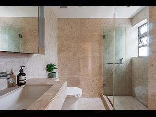 The Peak - Kellett House 13