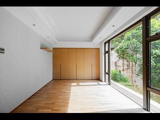 The Peak - Kellett House 14