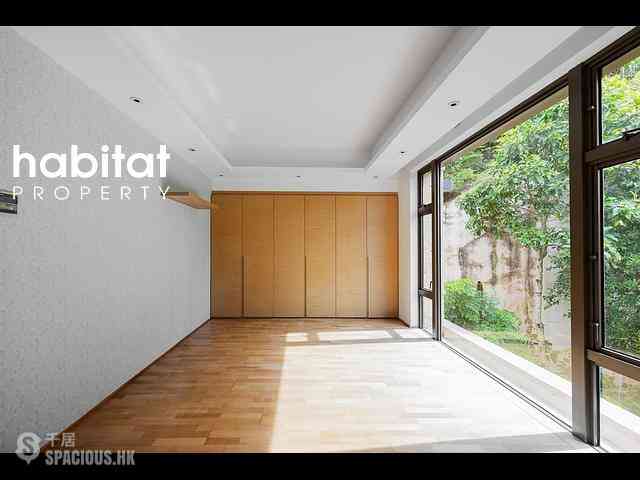 The Peak - Kellett House 14