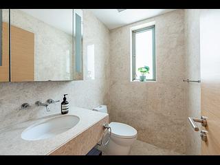 The Peak - Kellett House 15