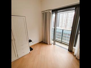 Shek Tong Tsui - Novum West 03