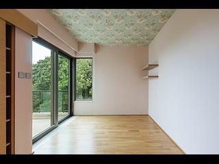 The Peak - Kellett House 16