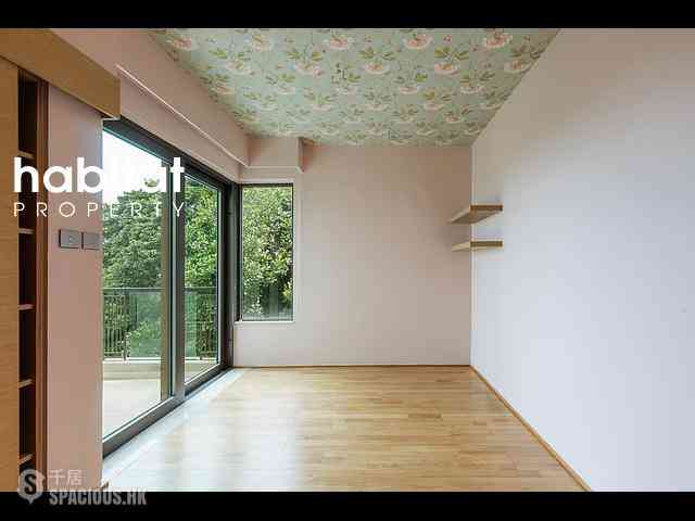 The Peak - Kellett House 16