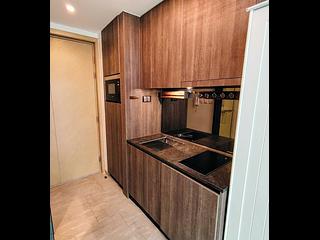 Shek Tong Tsui - Novum West 04