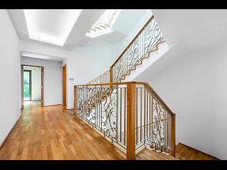 The Peak - Kellett House 17
