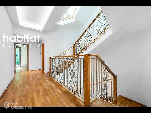The Peak - Kellett House 17