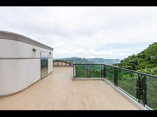 The Peak - Kellett House 18