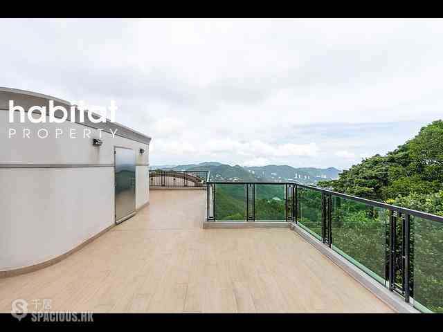 The Peak - Kellett House 18