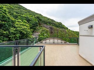 The Peak - Kellett House 19