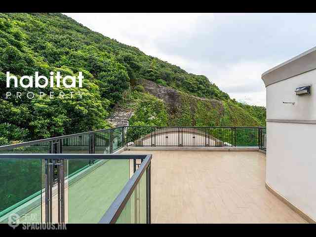 The Peak - Kellett House 19