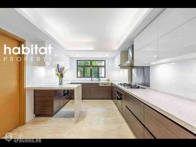 The Peak - Kellett House 20