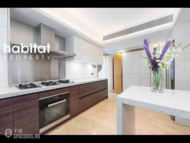 The Peak - Kellett House 21