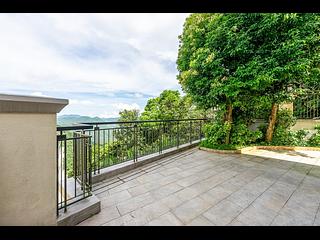 The Peak - Kellett House 22