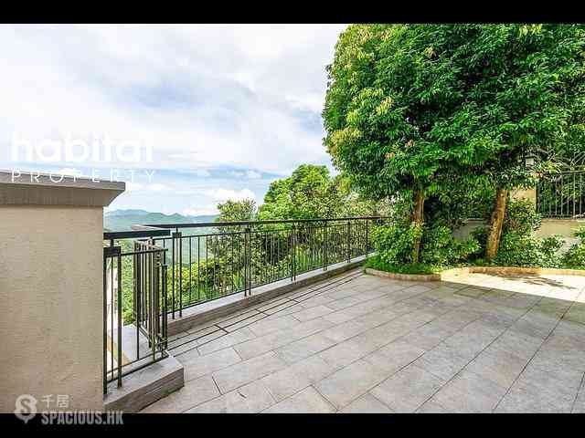 The Peak - Kellett House 22