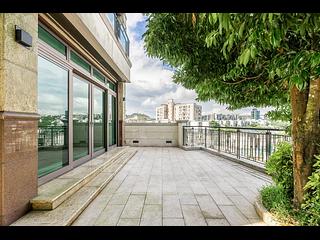 The Peak - Kellett House 23