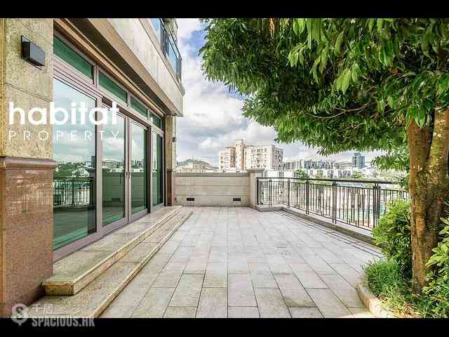 The Peak - Kellett House 23