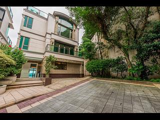 The Peak - Kellett House 24