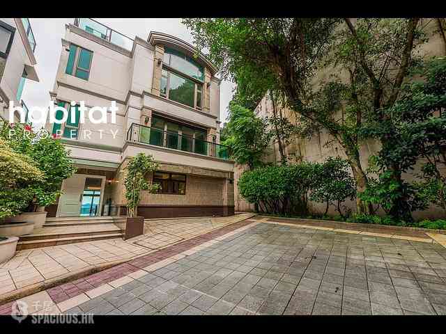 The Peak - Kellett House 24
