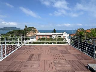 Shek O - 19-19C, Shek O Headland 02