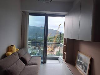 Ma On Shan - Sierra Sea Phase 1B 02