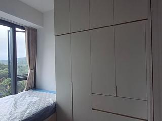 Ma On Shan - Sierra Sea Phase 1B 03